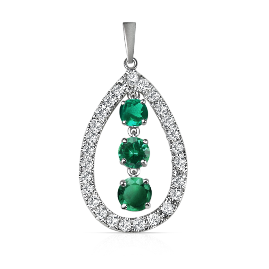https://goldiam.co.il/sites/default/files/9649B_whitegold_emerald%20%28deleted%20348167a4cd4476d0a72c30196ad0b5d1%29.jpg